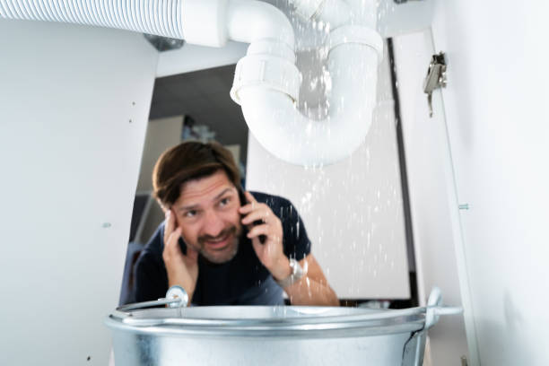 Best Plumbing Installation Services  in Mountain Lake Park, MD