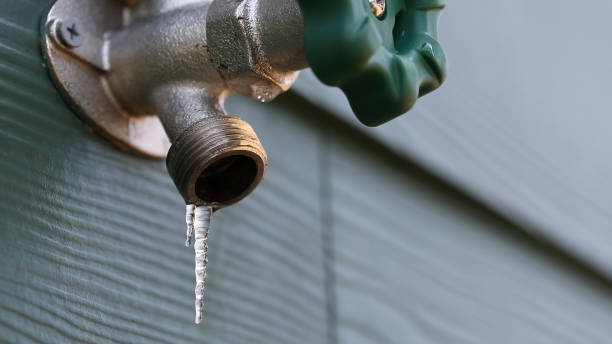 Best Hot Water Heater Installation  in Mountain Lake Park, MD