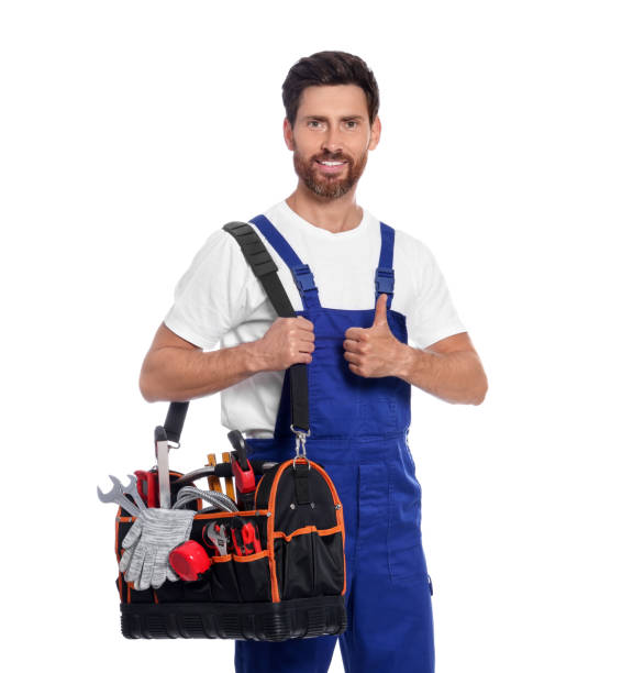 Mountain Lake Park, MD Plumbing Company
