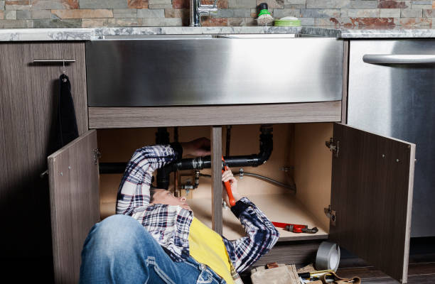 Best Boilers & Radiators  in Mountain Lake Park, MD